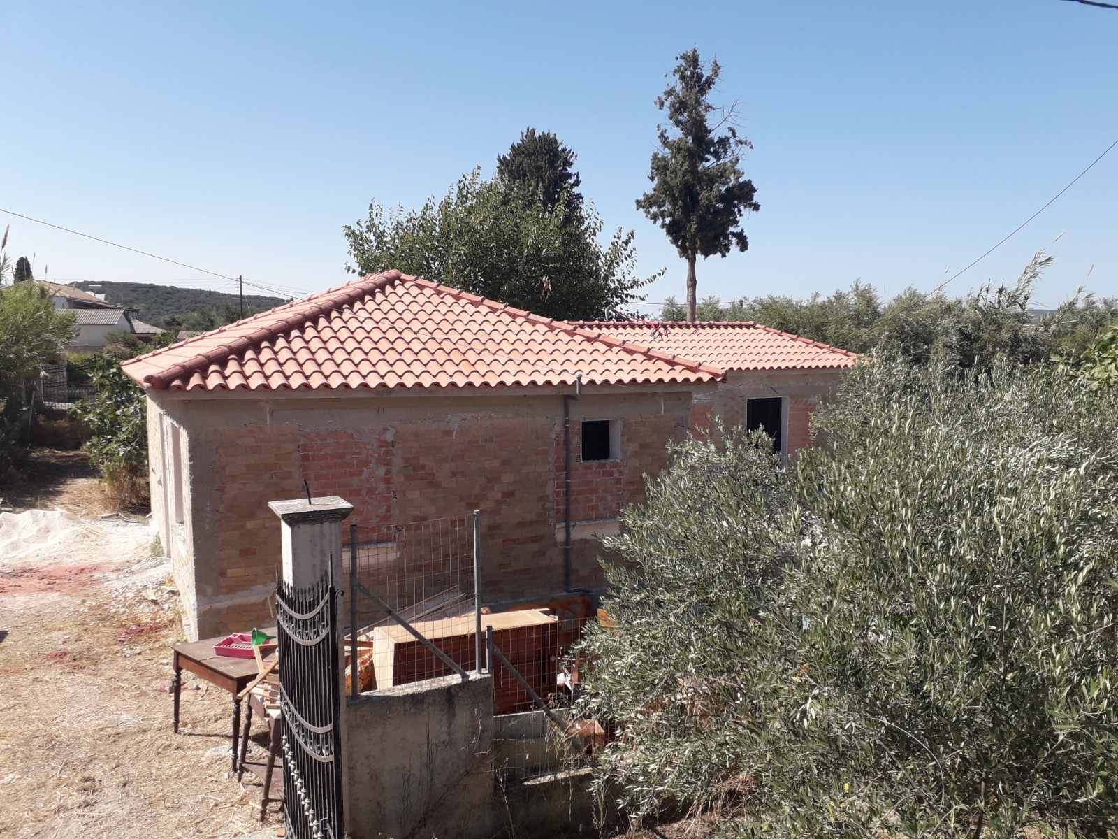 eikona Viber 2024-07-03 23-00-19-399