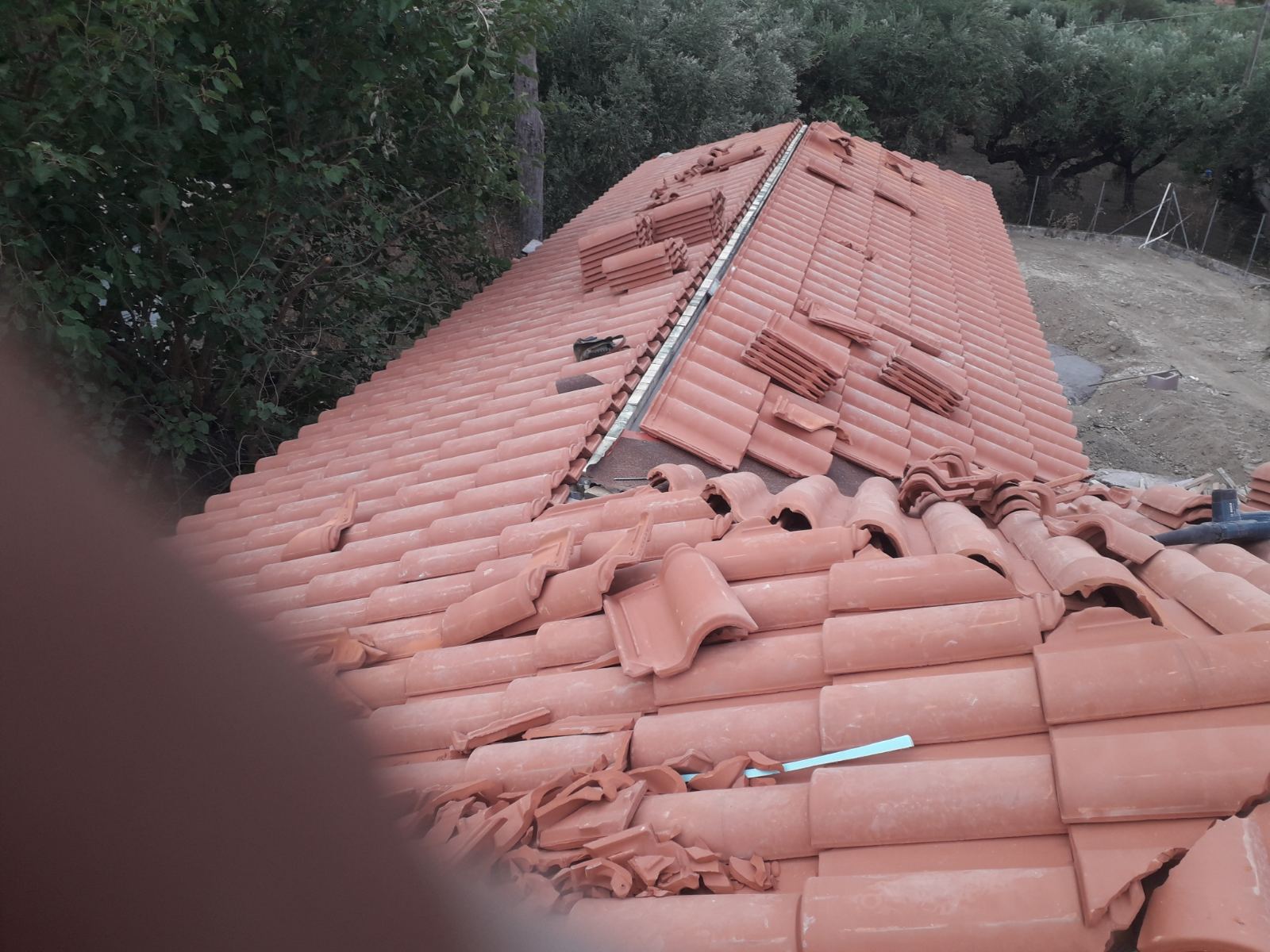 eikona Viber 2024-07-03 23-00-26-397