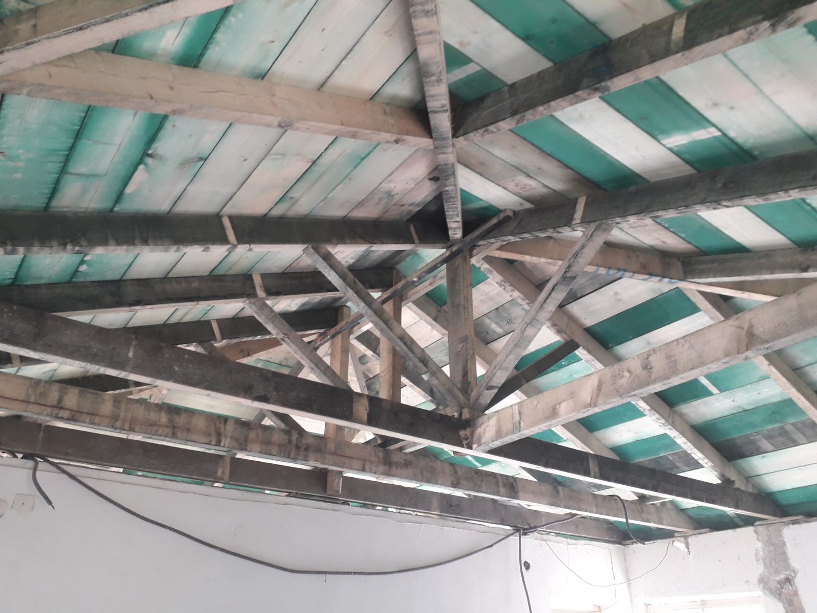 eikona Viber 2024-07-03 23-00-26-609