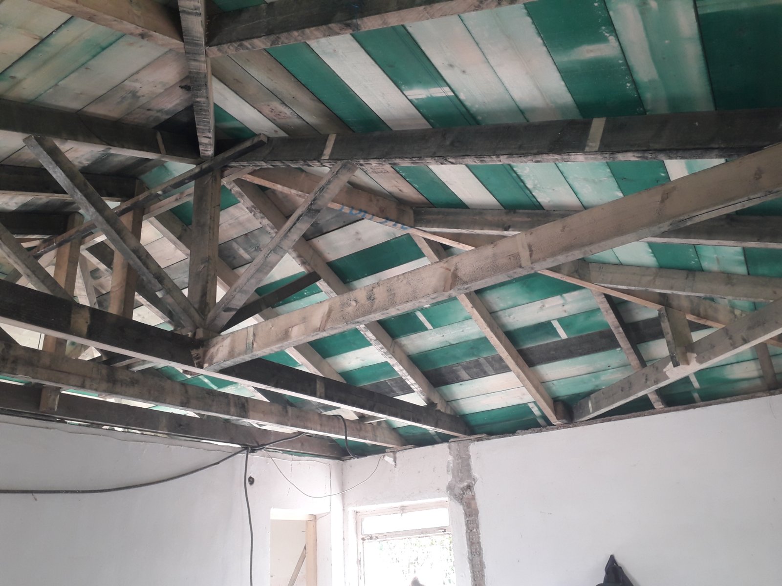 eikona Viber 2024-07-03 23-00-26-818