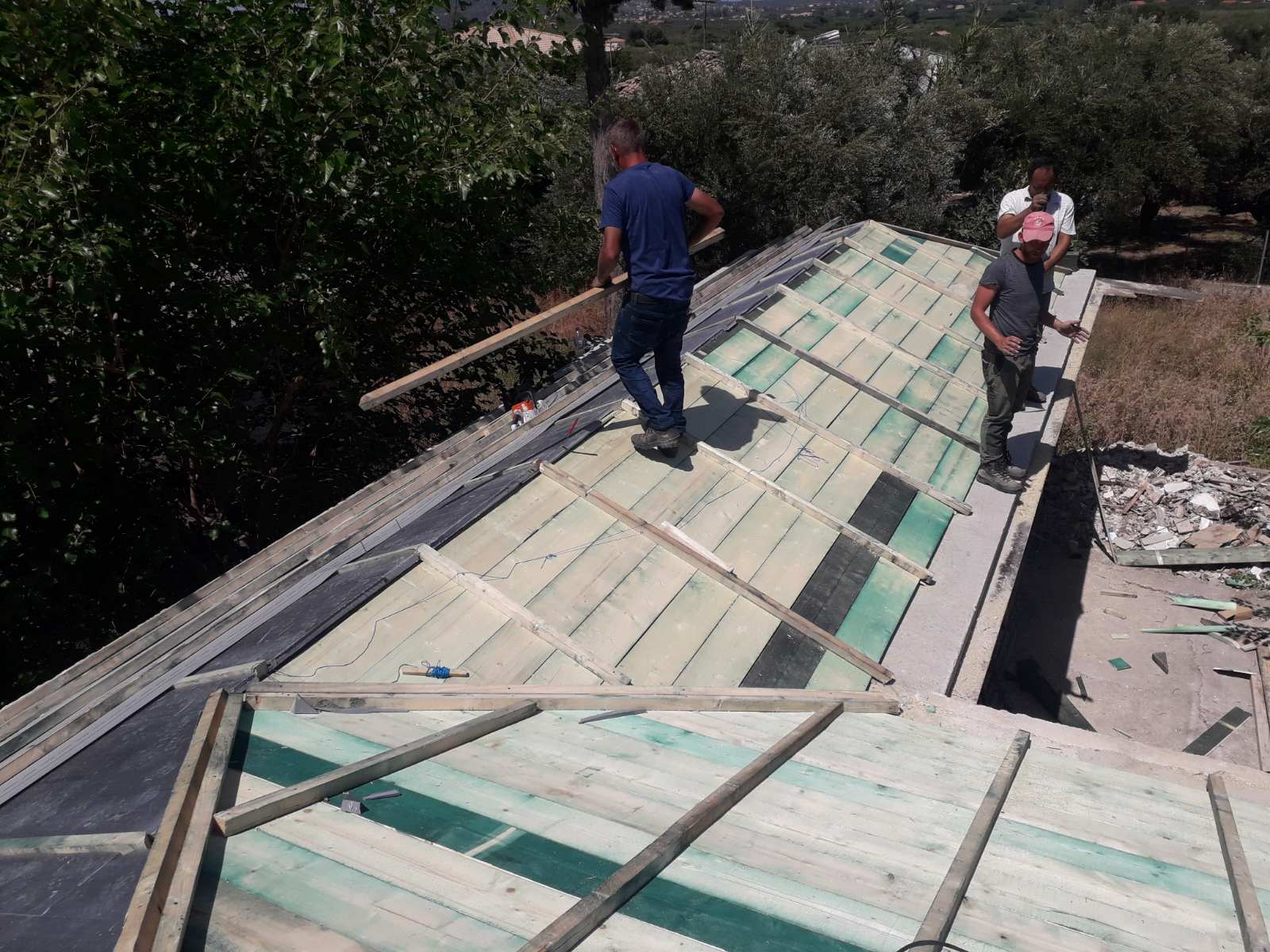 eikona Viber 2024-07-03 23-00-27-112