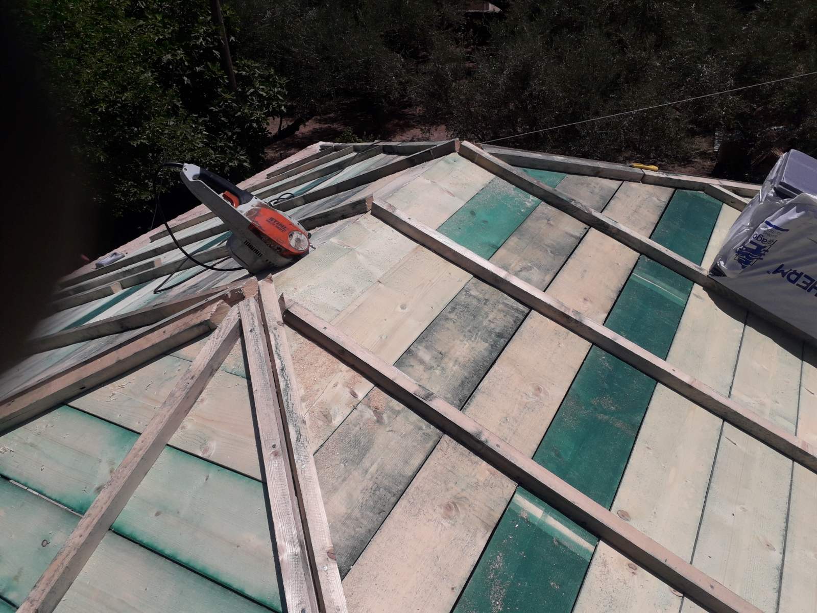 eikona Viber 2024-07-03 23-00-27-786