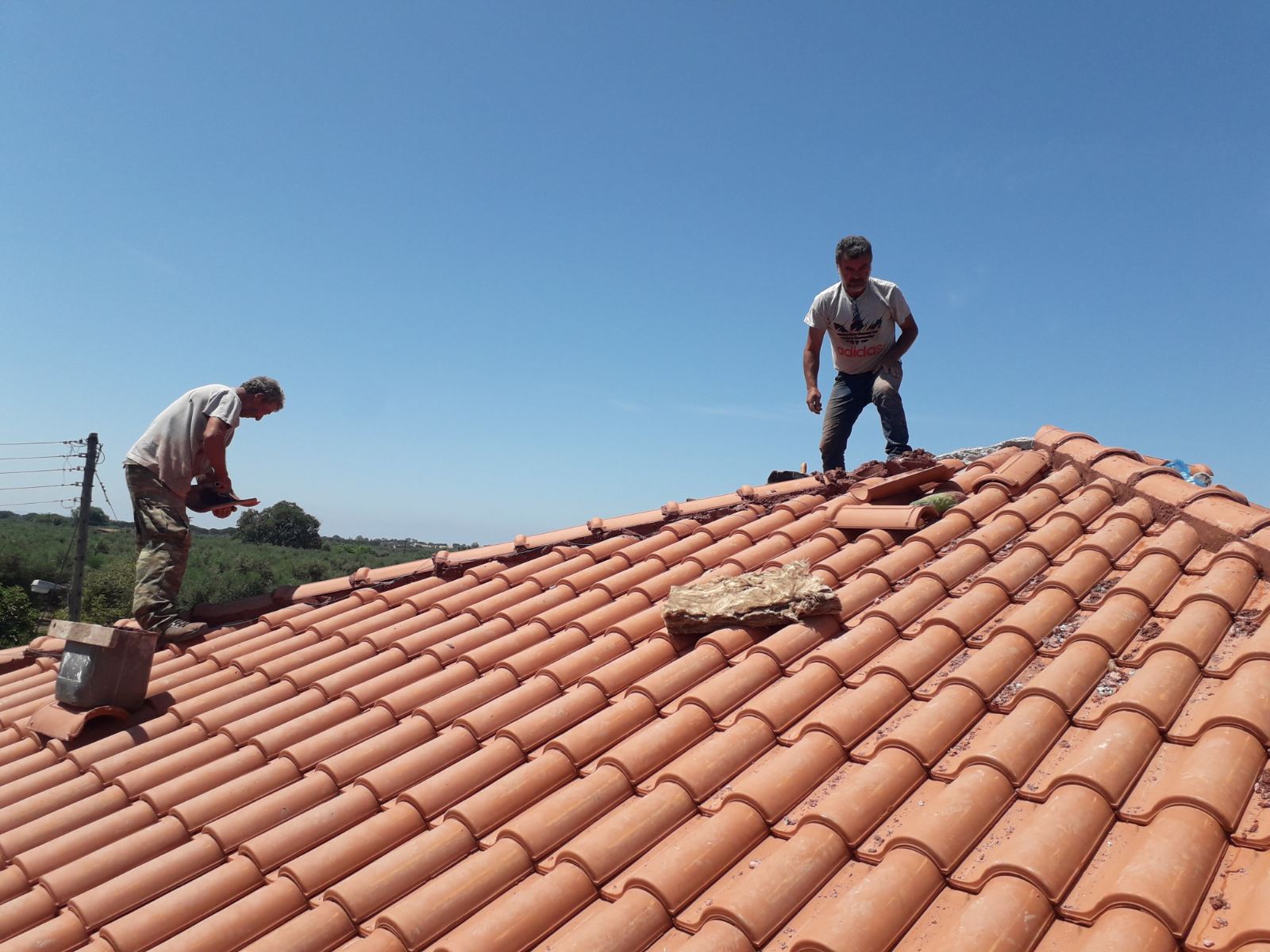 eikona Viber 2024-07-03 23-00-58-990