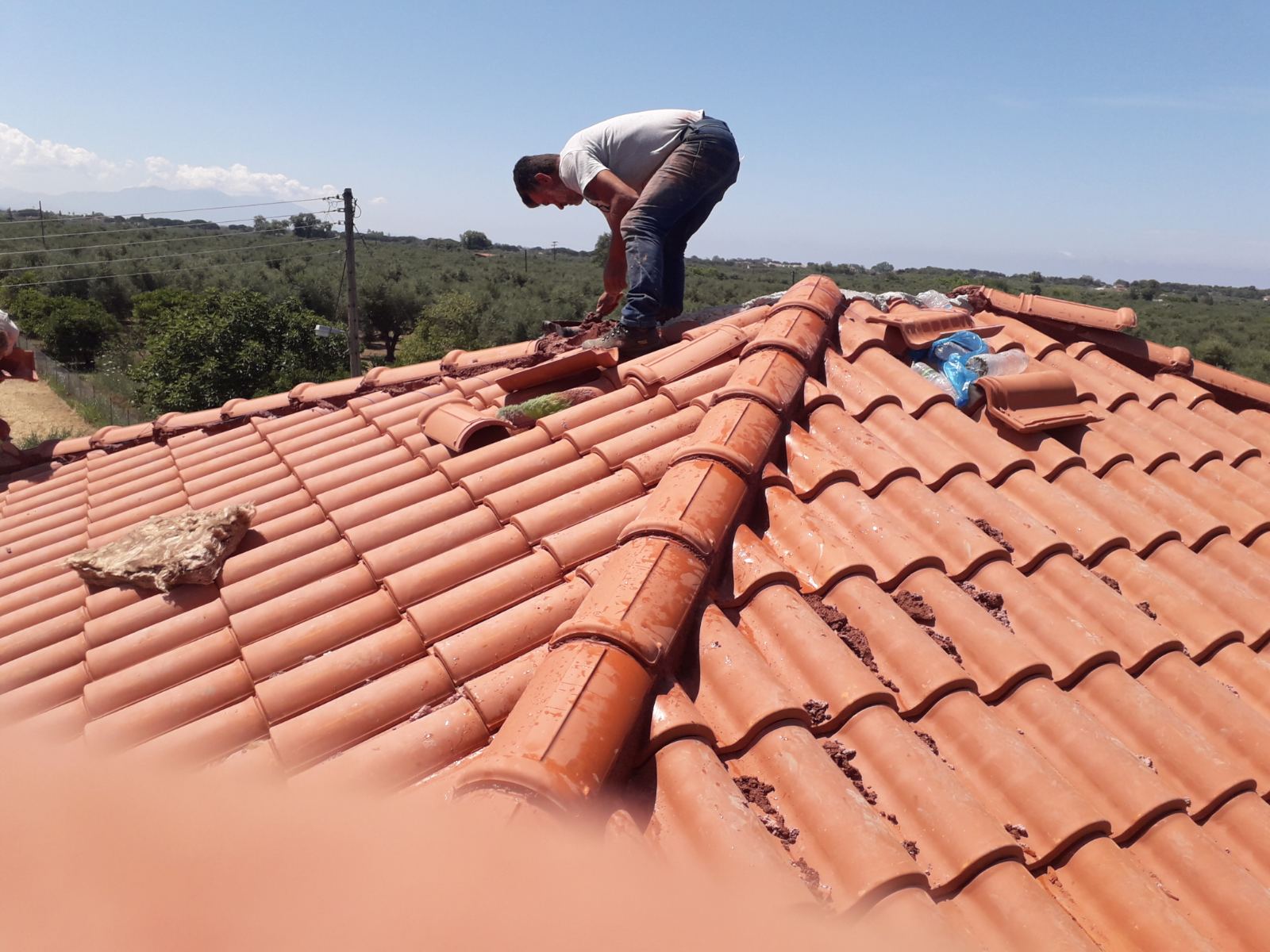 eikona Viber 2024-07-03 23-00-59-178