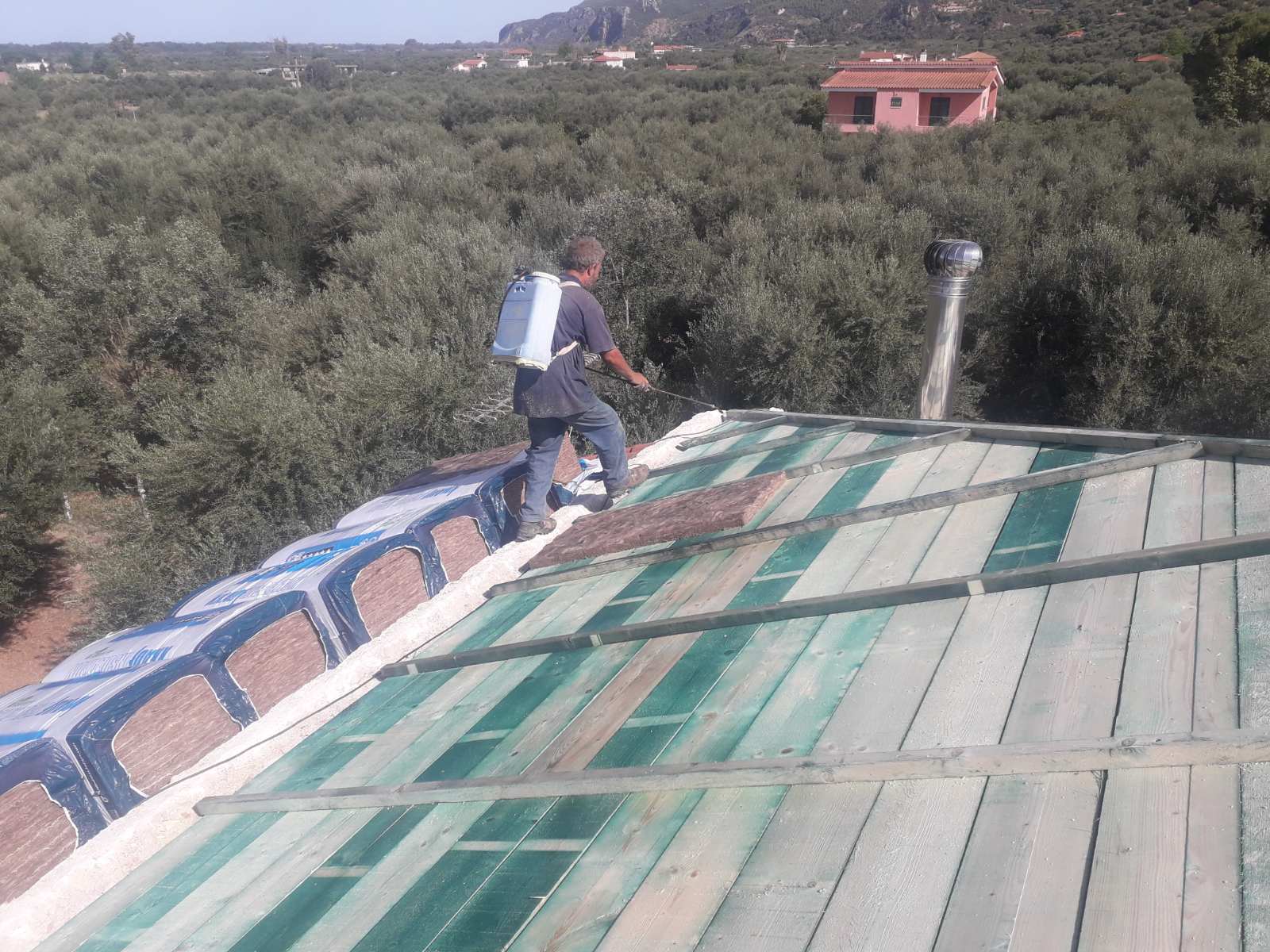 eikona Viber 2024-07-03 23-00-59-714