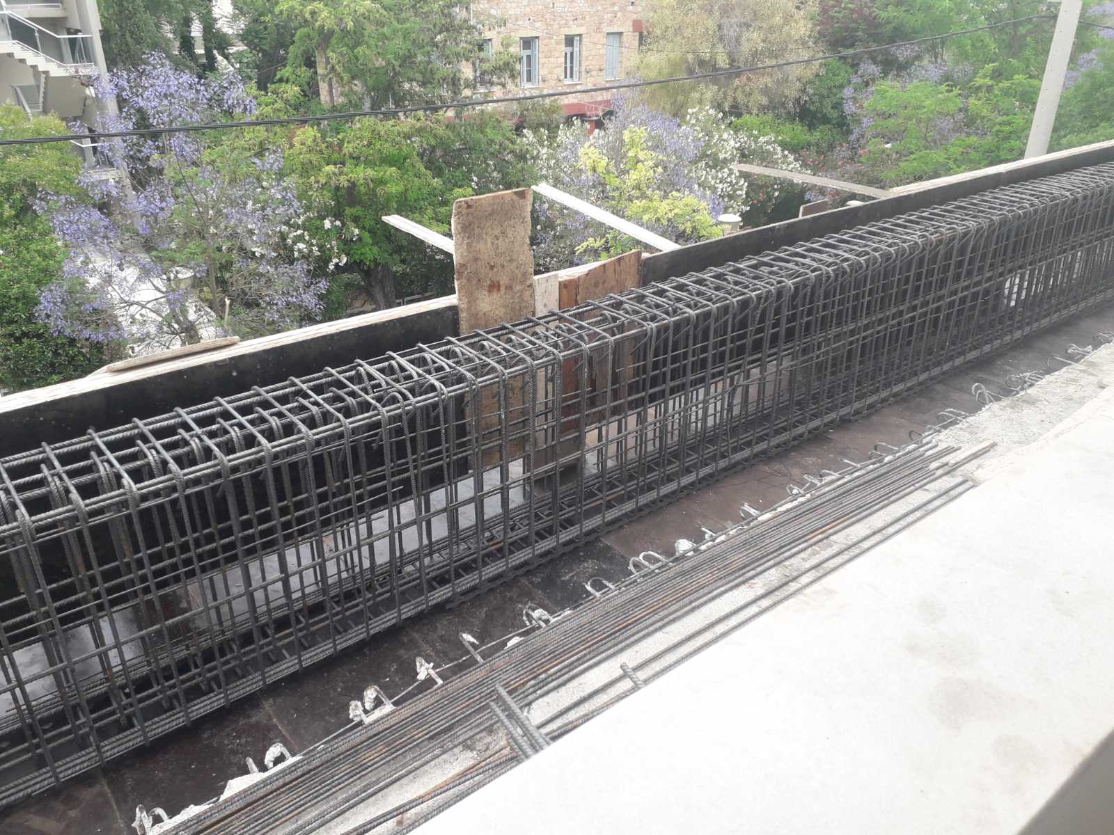 eikona Viber 2024-07-03 23-00-59-853