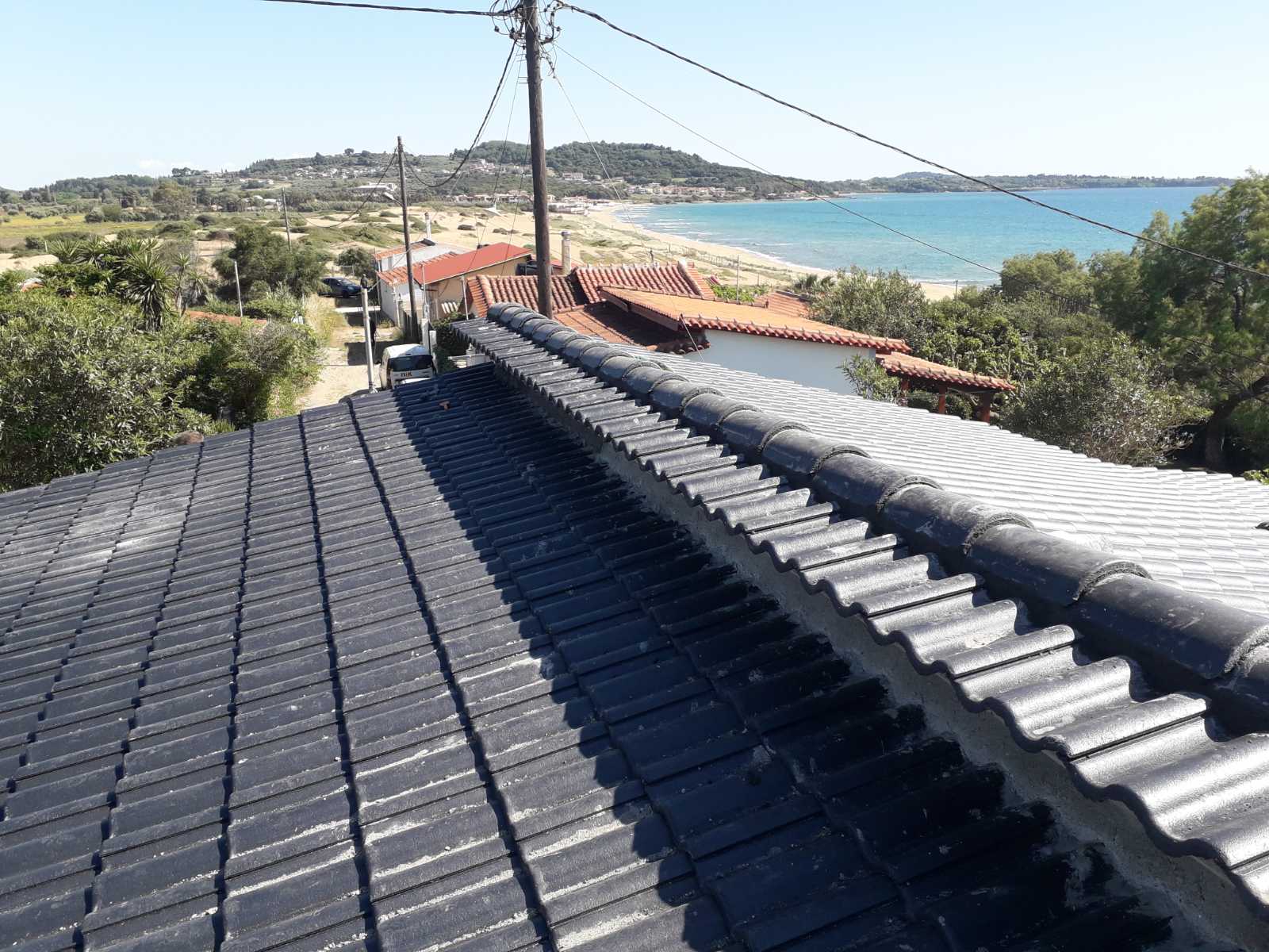 eikona Viber 2024-07-03 23-01-00-000