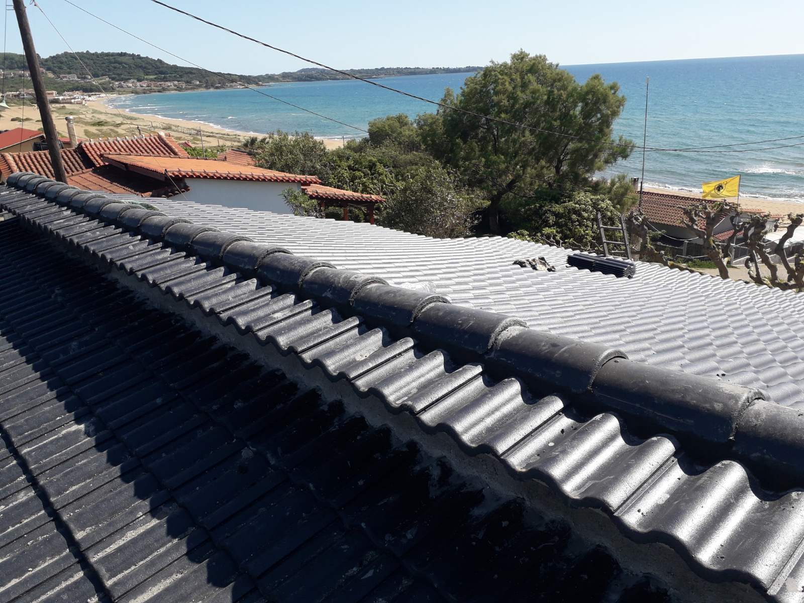 eikona Viber 2024-07-03 23-01-00-163