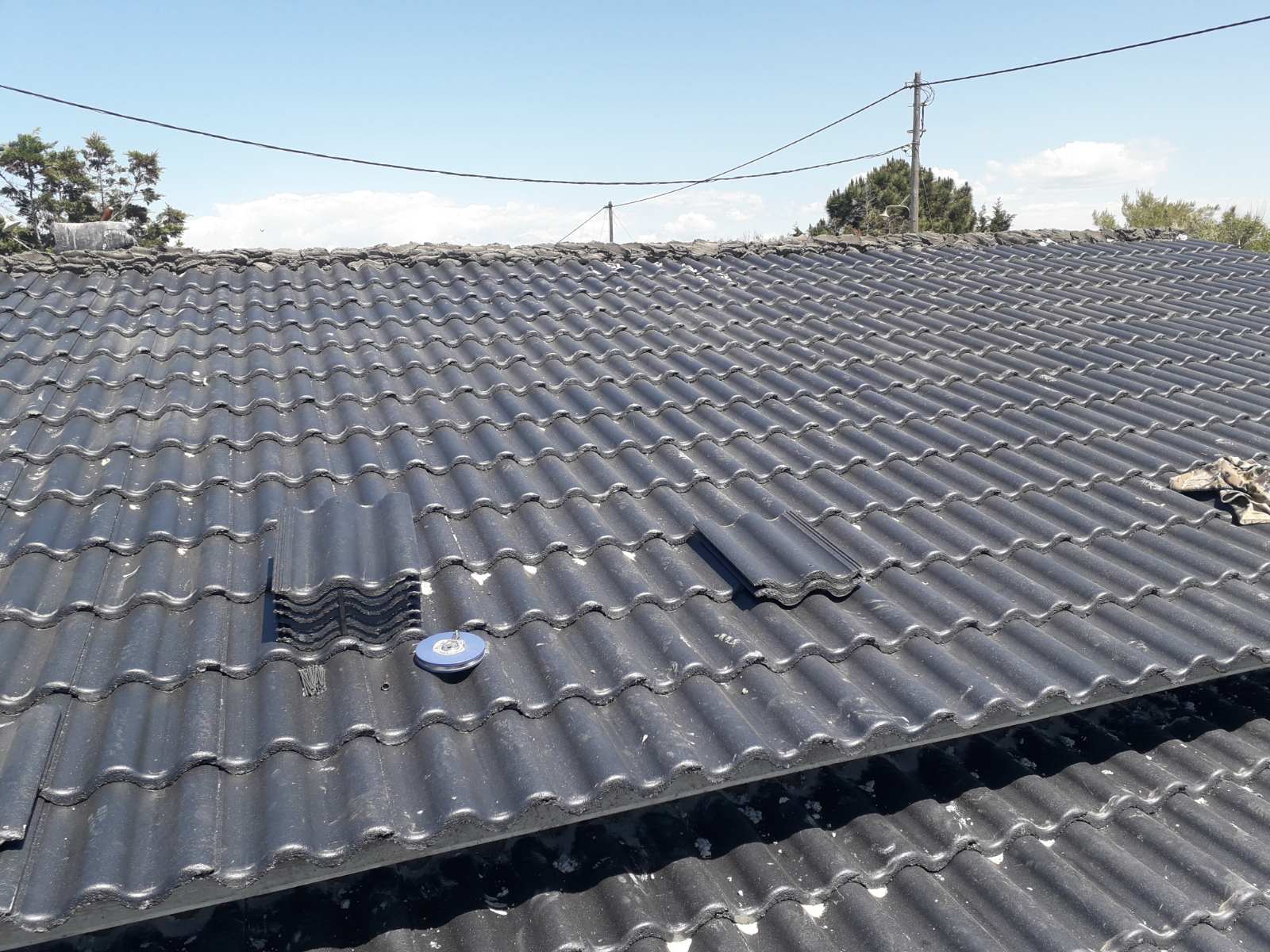 eikona Viber 2024-07-03 23-01-00-335