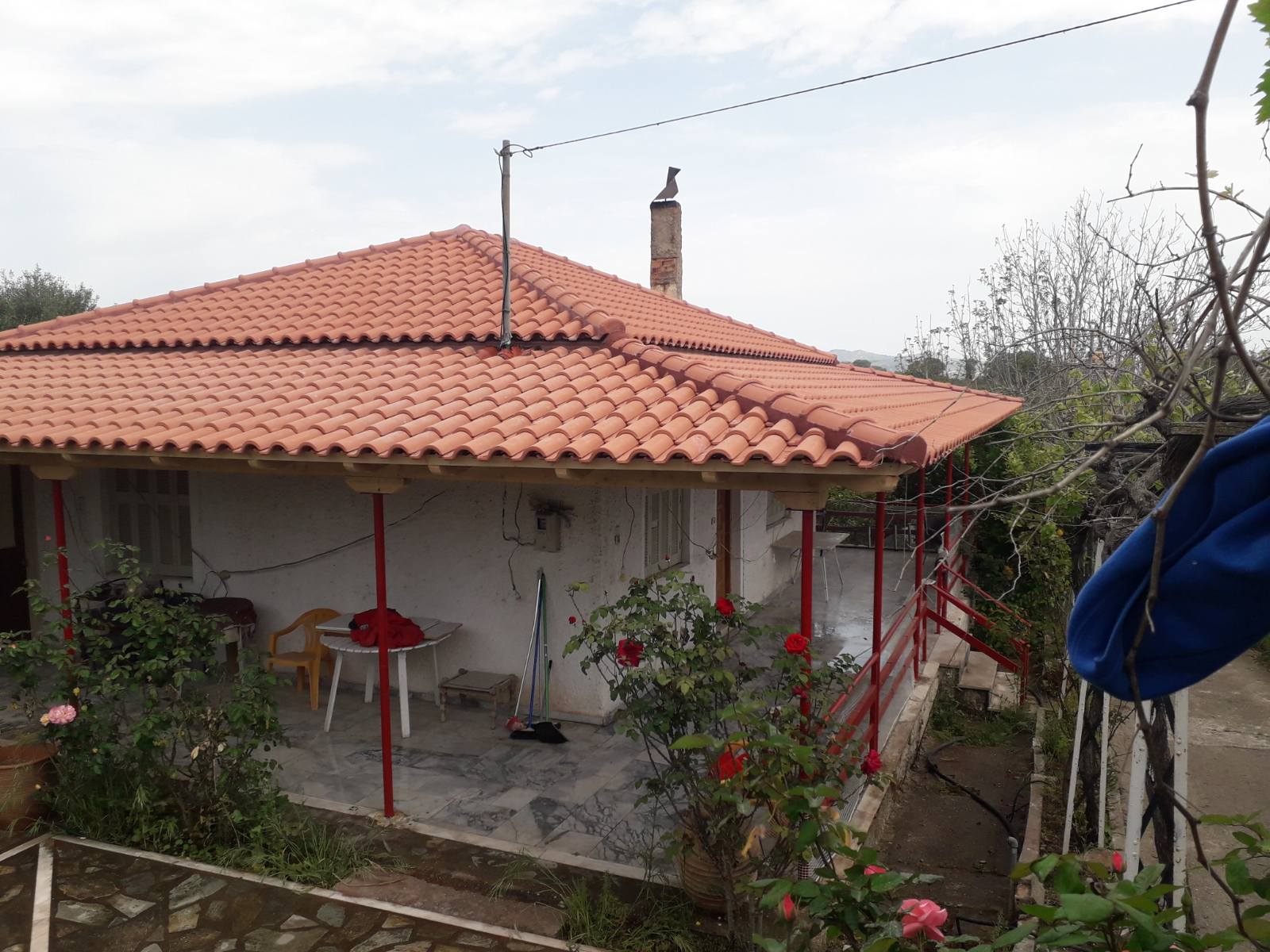 eikona Viber 2024-07-03 23-01-00-614