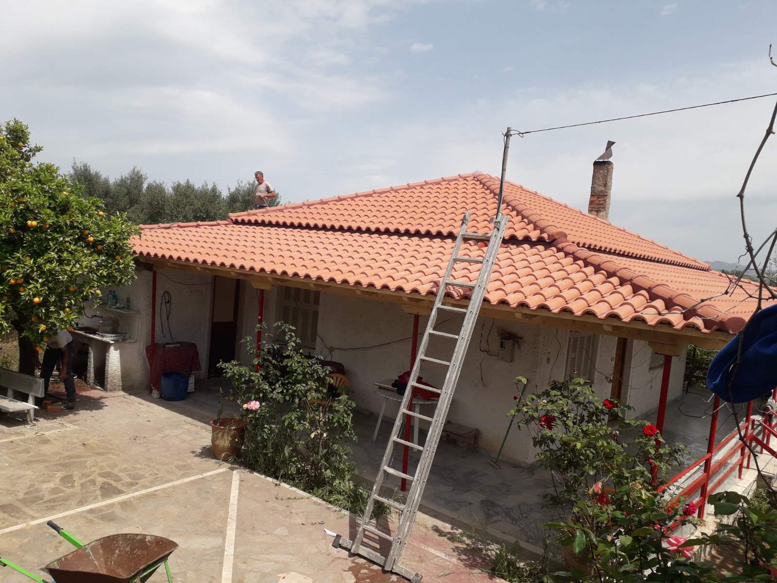 eikona Viber 2024-07-03 23-01-00-753