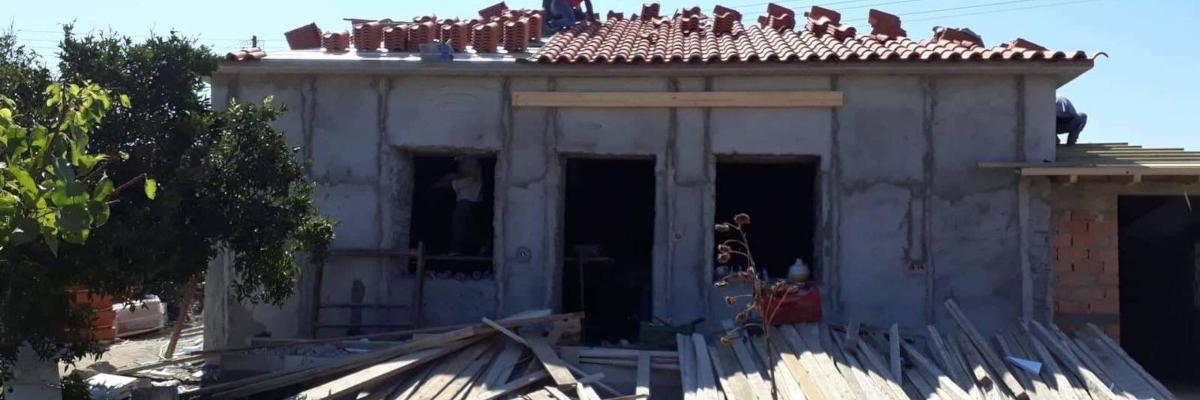 Δεύτερο στάδιο