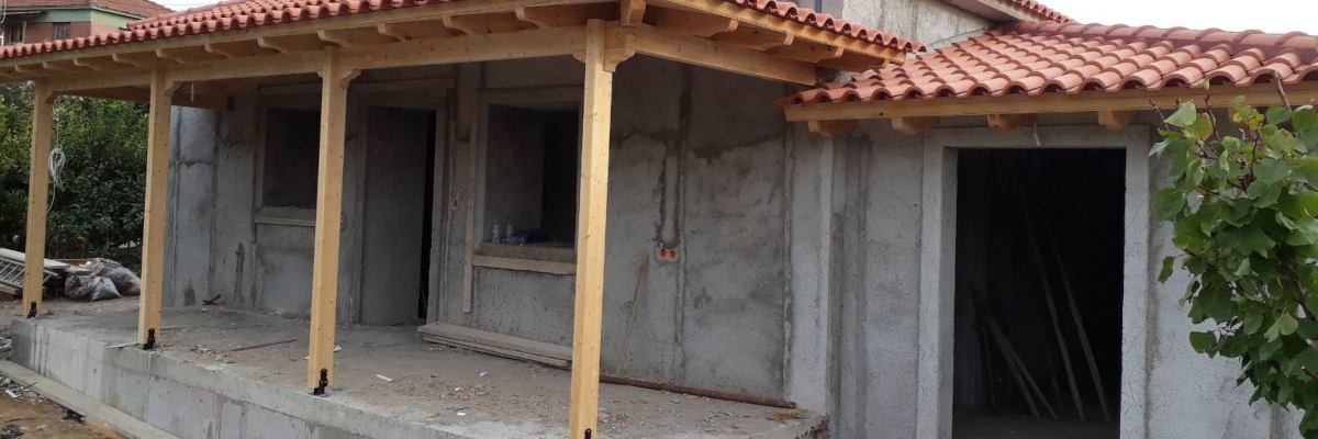 Τρίτο στάδιο